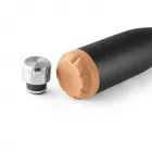 Squeeze Térmico Preto