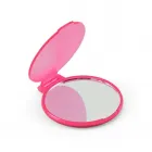 Espelho de maquiagem