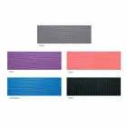 Tapete para Yoga - opções de cores