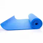 Tapete para Yoga azlul