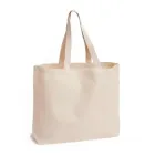Ecobag