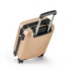 Mala de viagem executivo