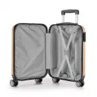 Mala de viagem executivo