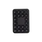 Ventosa de Celular - Preta