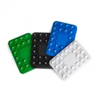 Ventosa de Celular - Cores