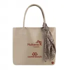 Bolsa Para várias ocasiões.