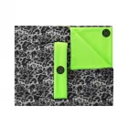 Kit inverno com cachecole gorro