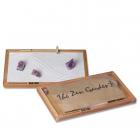 Jardi Zen personalizado