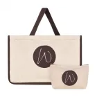 Kit Bolsa Samba Verão 91