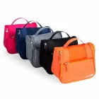 Necessaire travel bag em várias cores 