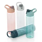 Squeeze 700ml - opções de cores