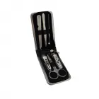 Kit manicure 6 peças