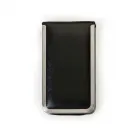 Kit manicure 6 peças