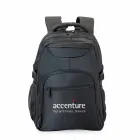 Mochila Personalizada com Porta Notebook
