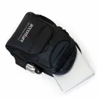 Mochila Personalizada com Porta Notebook