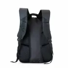 Mochila Personalizada com Porta Notebook