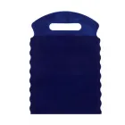 Lixeirinha automotiva TNT