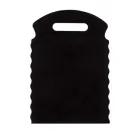 Lixeirinha automotiva TNT