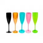 Taça espumante 170ml