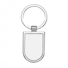 Chaveiros personalizados