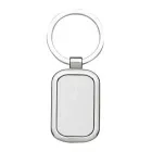 Chaveiros personalizados