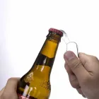 Chaveiro canivete 4 funções