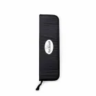 Kit Churrasco 4 peças