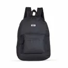 Mochila para Notebook personalizada