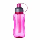 Squeeze Icebar 600ml rosa