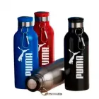 Squeeze Metal 700ml personalizado