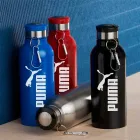 Squeeze Metal 700ml - cores