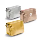 Bolsa Multiusos (3 cores)