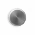 Garrafa Térmica 510ml - tampa