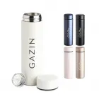 Garrafas Térmicas Personalizadas 500ml