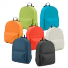 Mochila Nylon