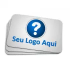 Mouse pad personalizado