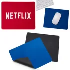 Mouse pad (opção de cores)