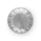 Squeeze Alumínio 500 ml - tampa