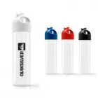 Squeeze 500ml - cores