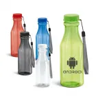 Squeeze Plástico 510ml