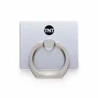 Suporte Plástico para Celular