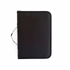 Kit churrasco estojo fechado