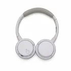Headfone Wireless branco