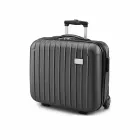 Mala para Notebook frente