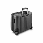 Mala para Notebook verso