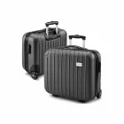 Mala para Notebook preto 