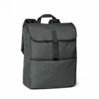 Mochila personalizada para notebook 600D de alta densidade 