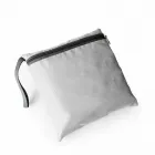 Sacola esportiva dobrável