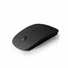 Mouse Wireless
