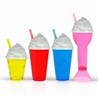 Copo Sorvete Personalizado